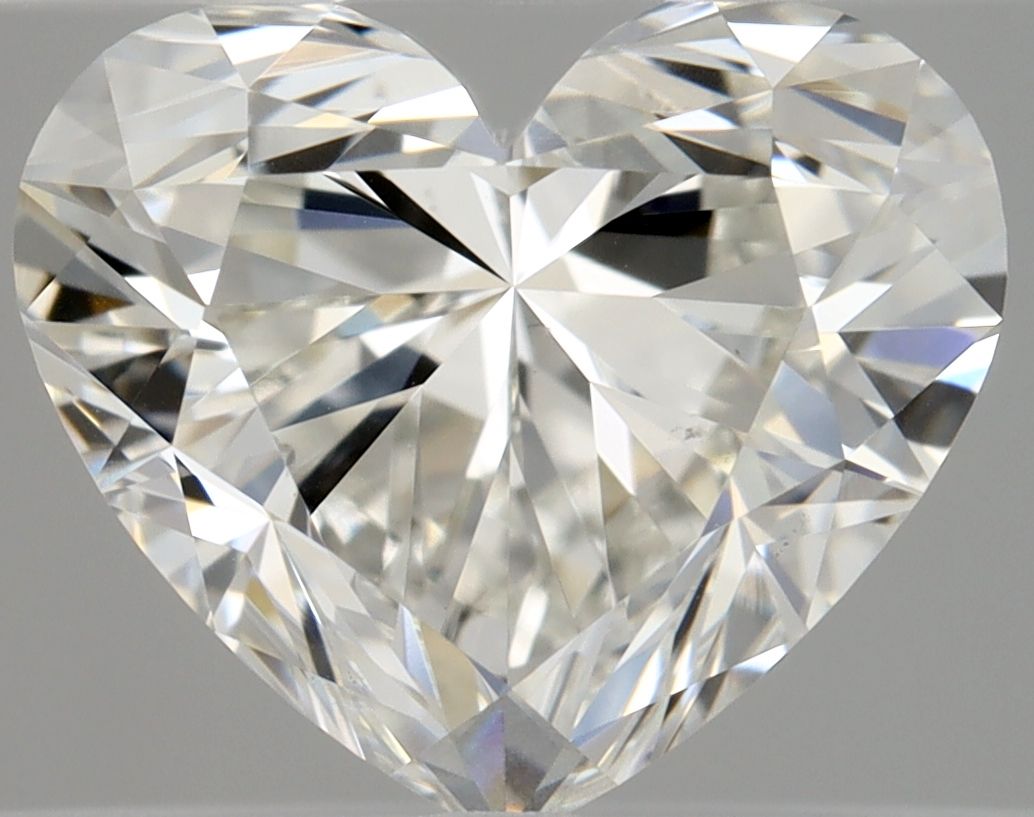 1.20 Carat