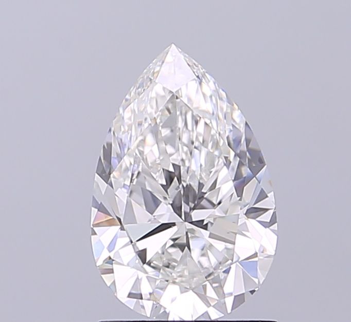 1.31 Carat