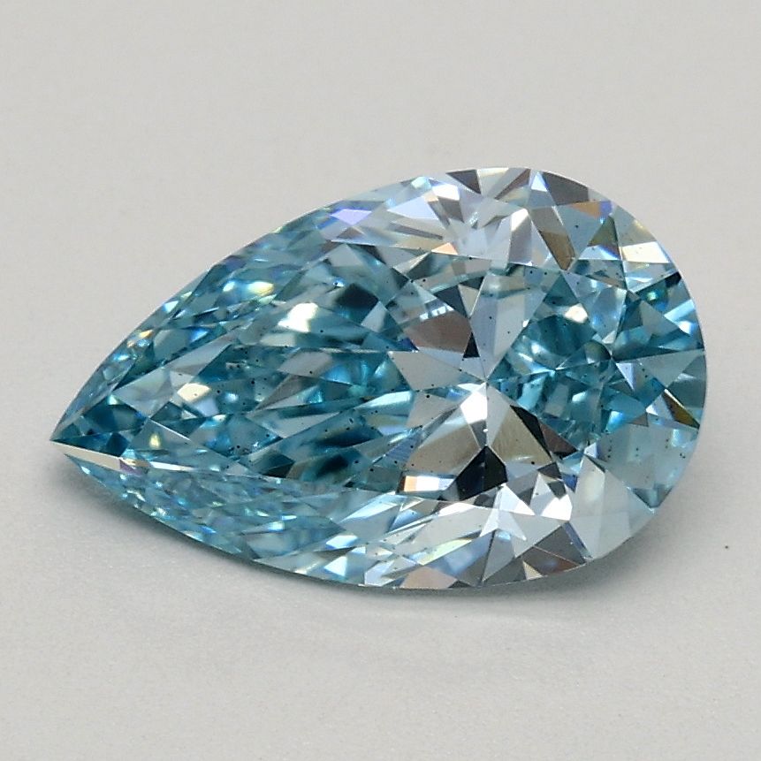 Diamond SEO Image
