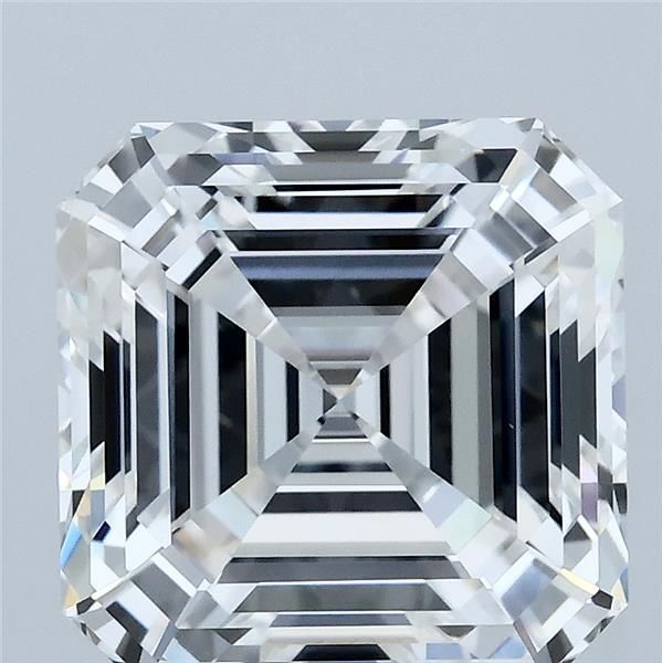 5.09 Carat
