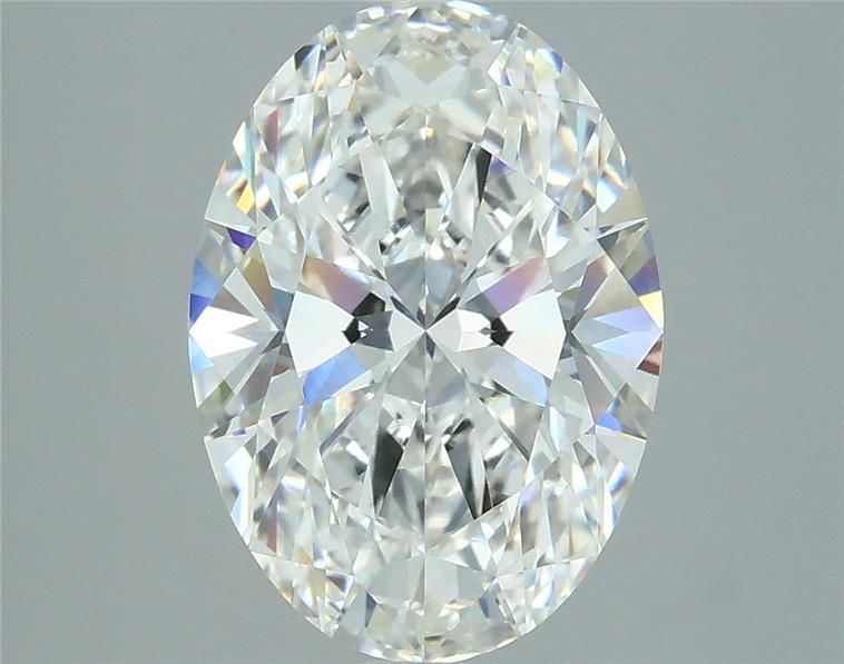 2.79 Carat