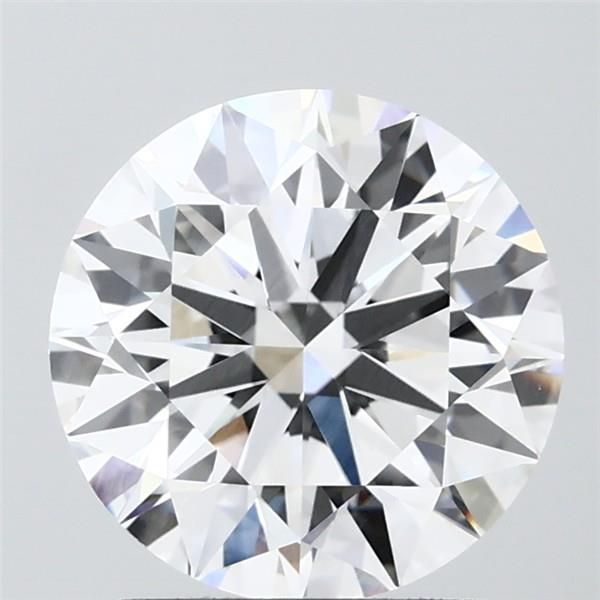 2.05 Carat