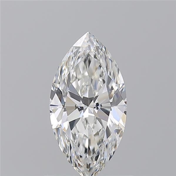0.71 Carat