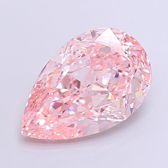 3.10 Carat