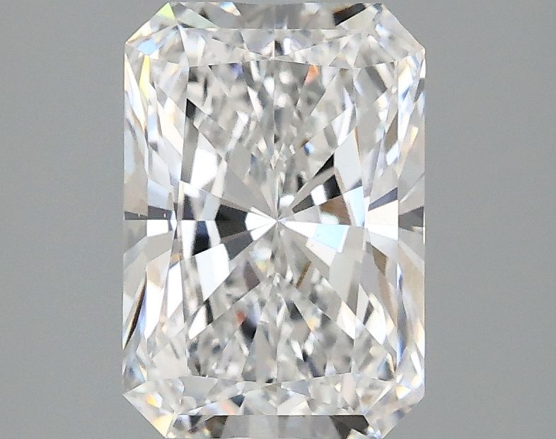 1.98 Carat