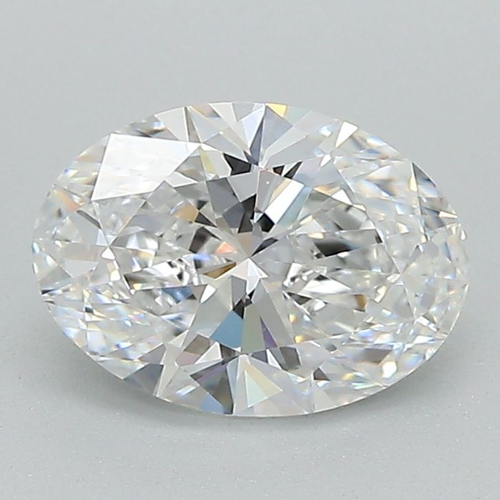 1.41 Carat