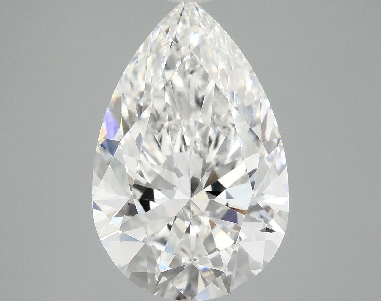 4.9 Carat