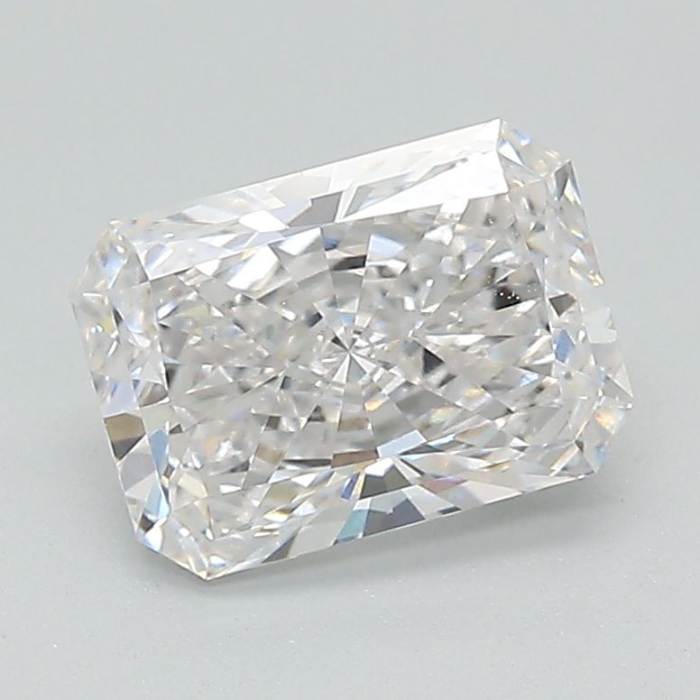 1.42 Carat