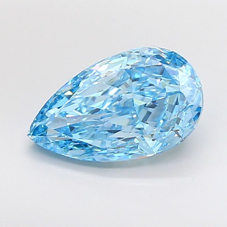 5.04 Carat