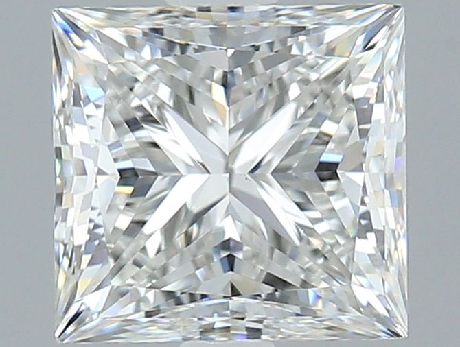 1.70 Carat