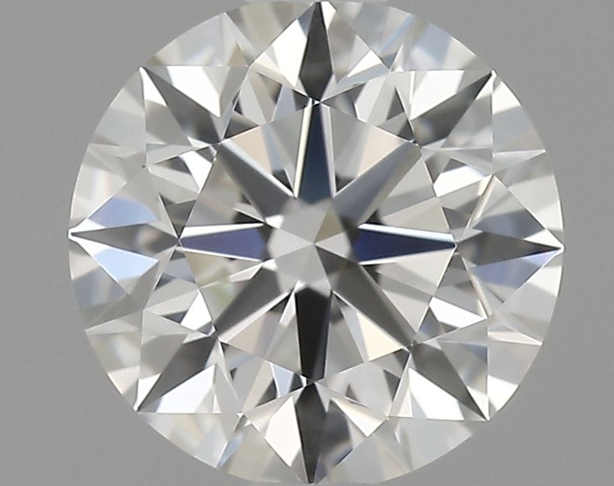 Diament 0.86 ct G/VVS1