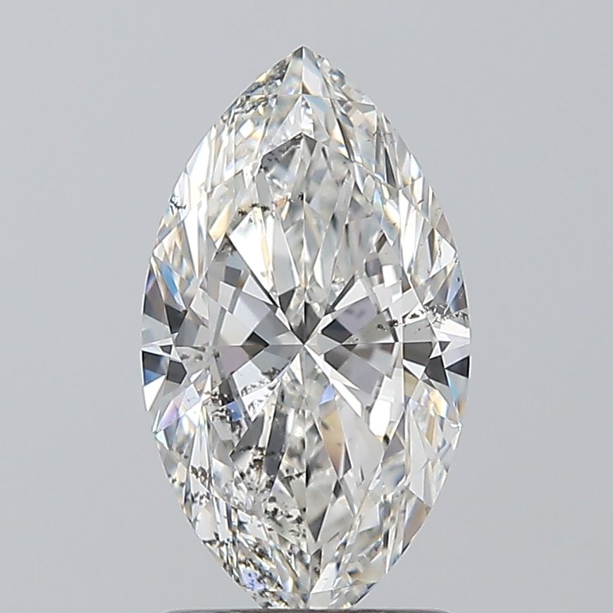 1.50 Carat
