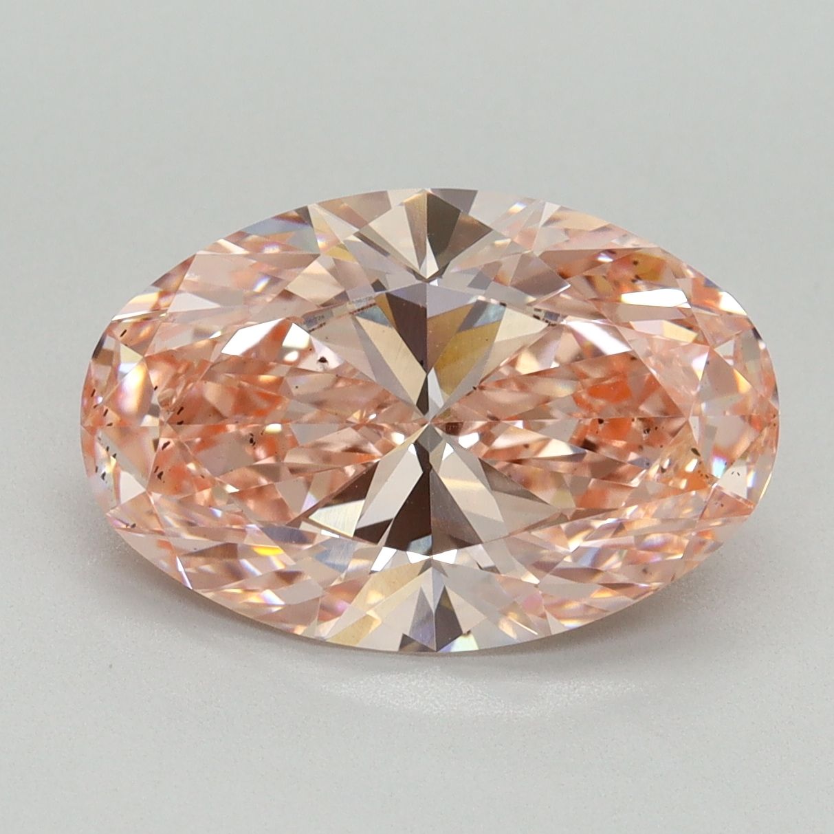 Diamond SEO Image