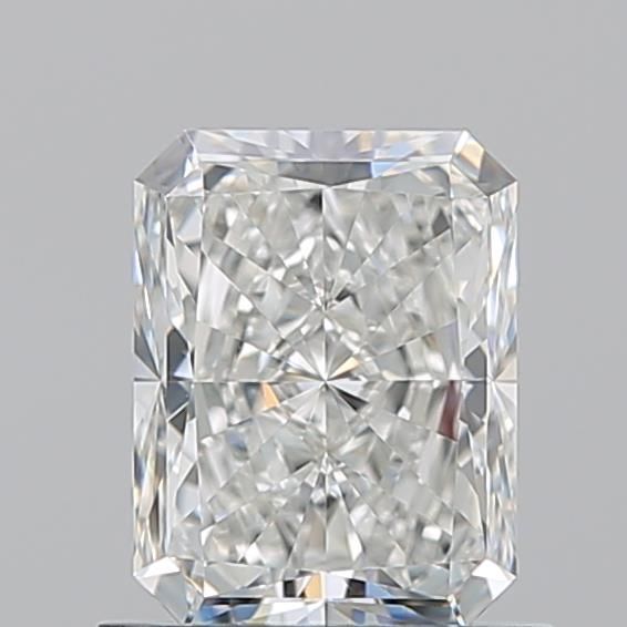 1.01 Carat