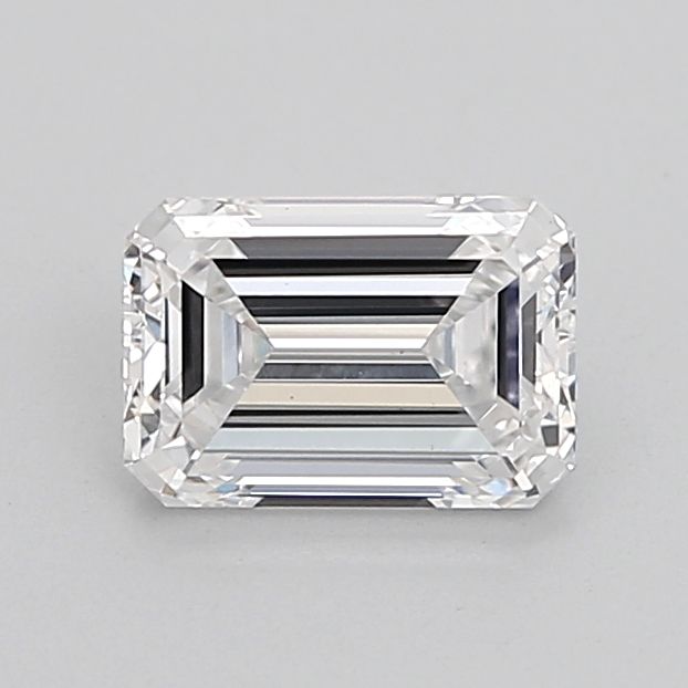 1.53 Carat