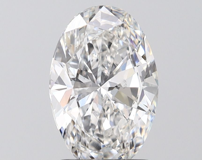 2.00 Carat