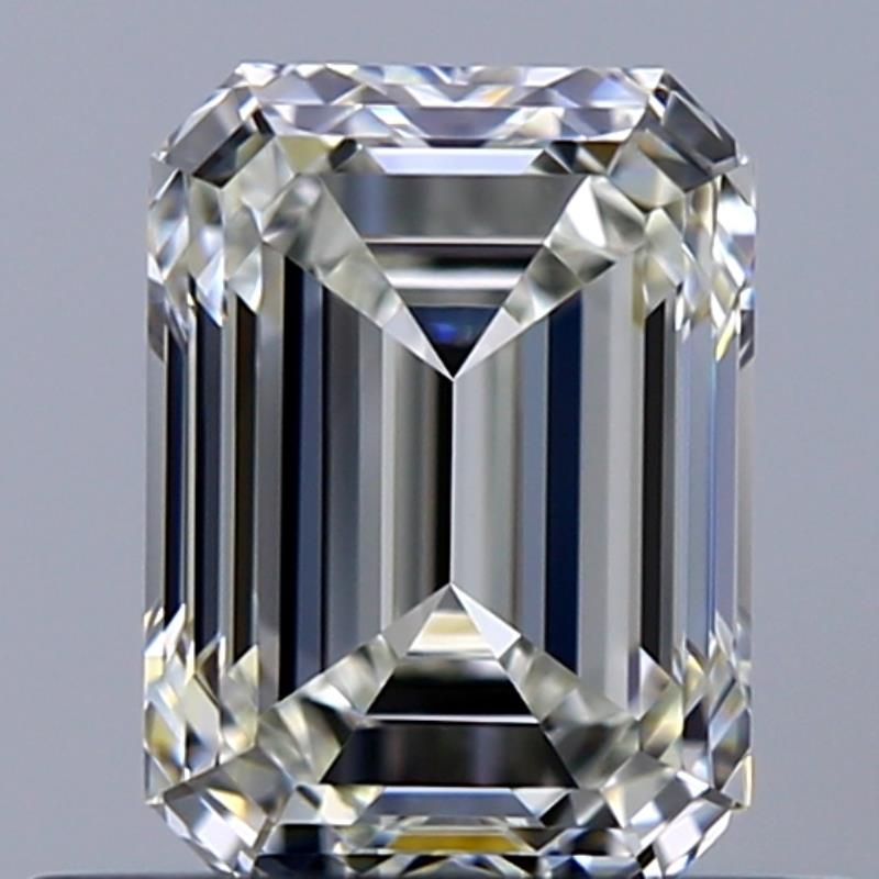 0.7 Carat