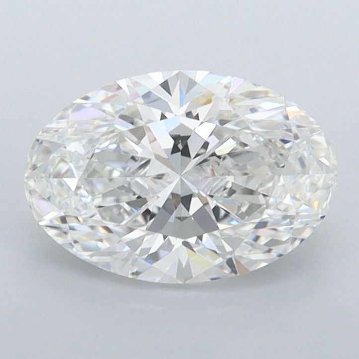 1.32 Carat