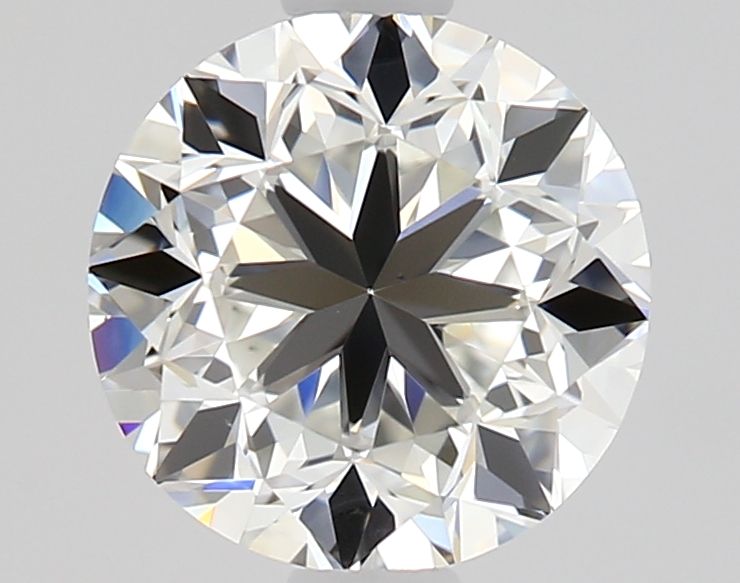 1.01 Carat