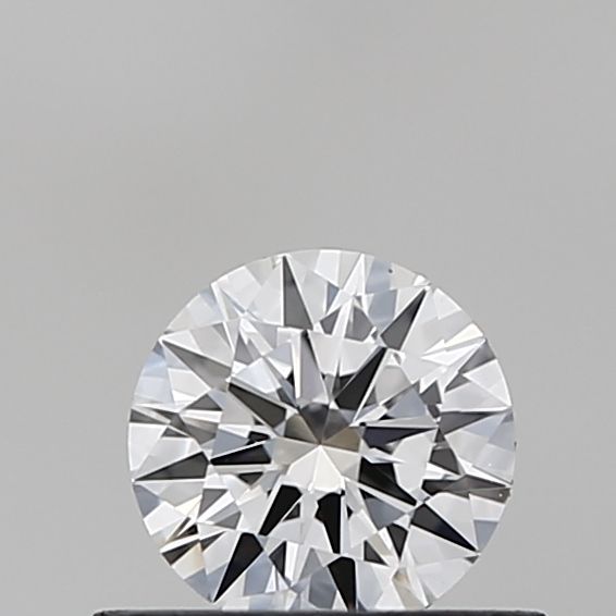 0.46 ct lab-grown Round Diamond