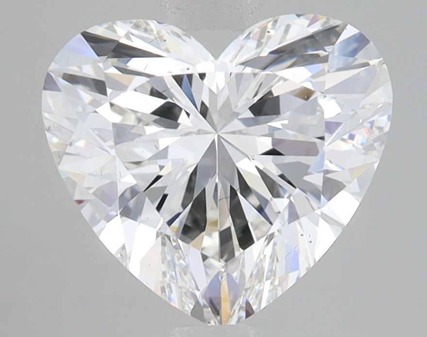 2.82 Carat
