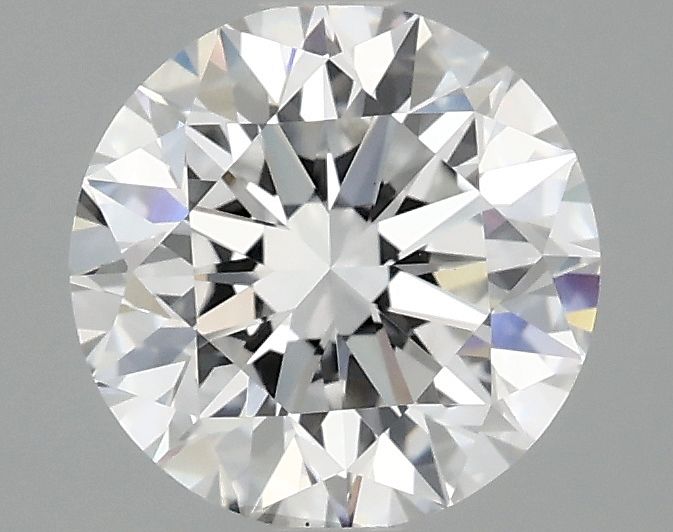 1.9 Carat