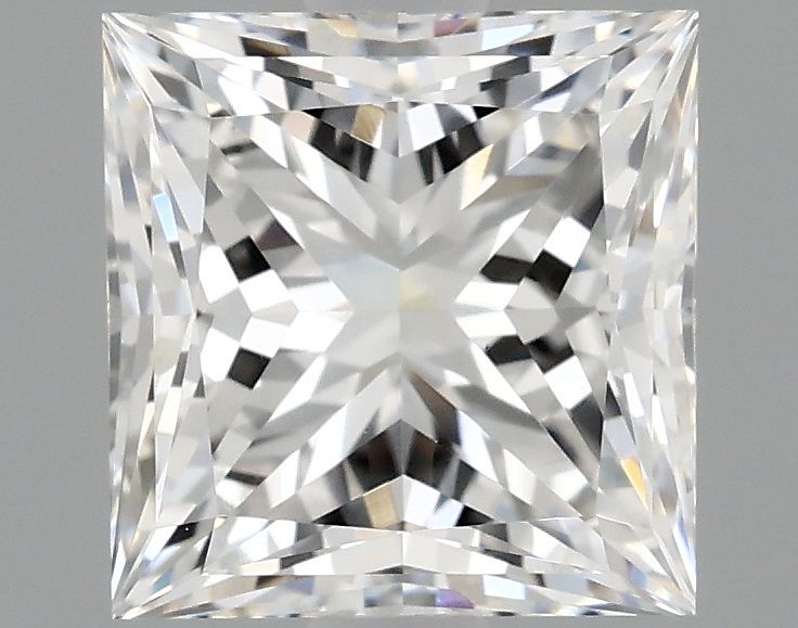 1.48 Carat