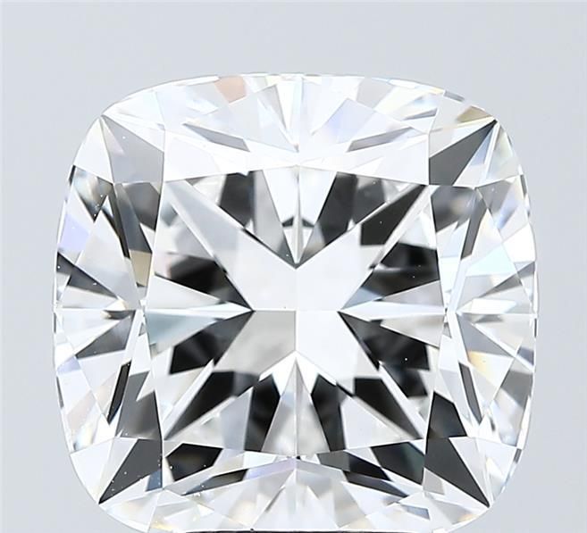 6.05 Carat