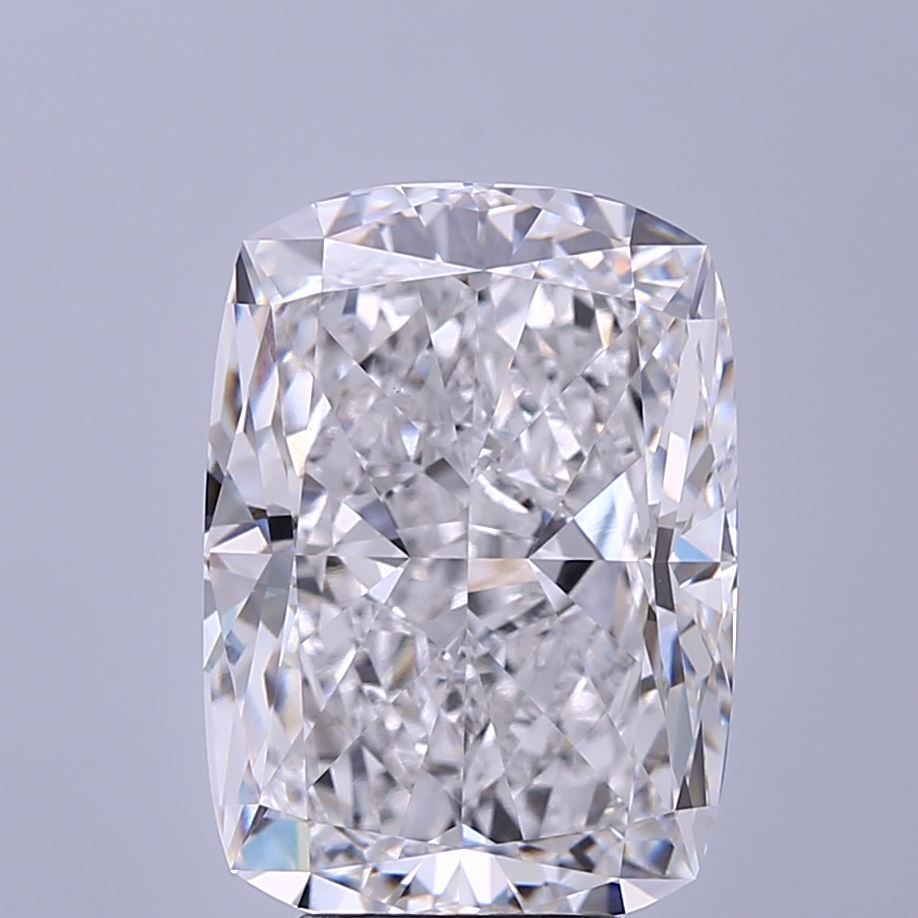 6.62 Carat