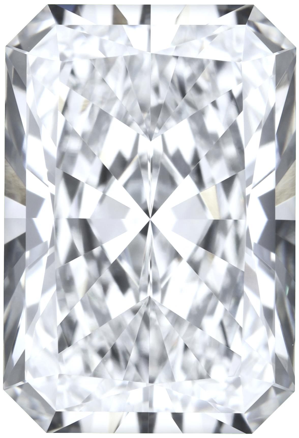2.02 Carat