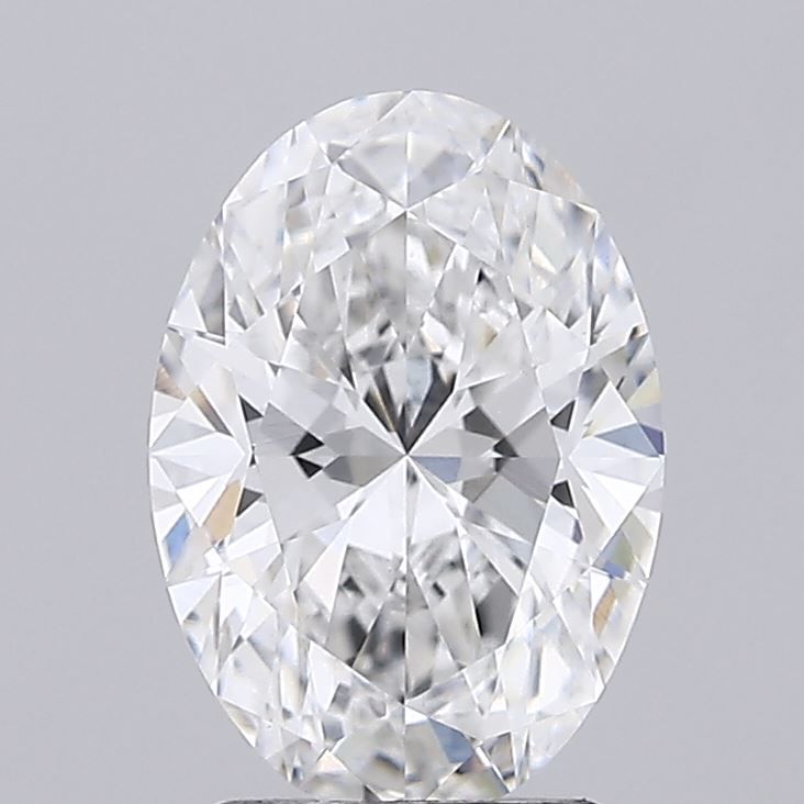 2.52 Carat