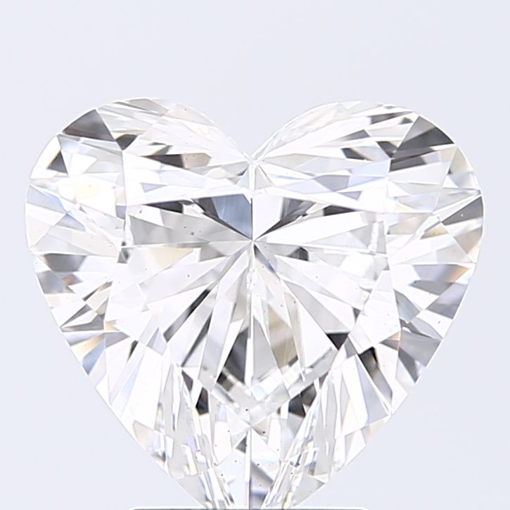 3.02 Carat