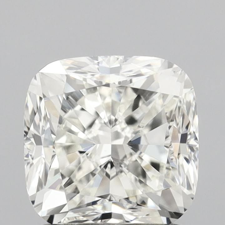 1.50 Carat