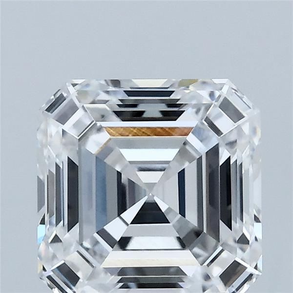 2.08 Carat