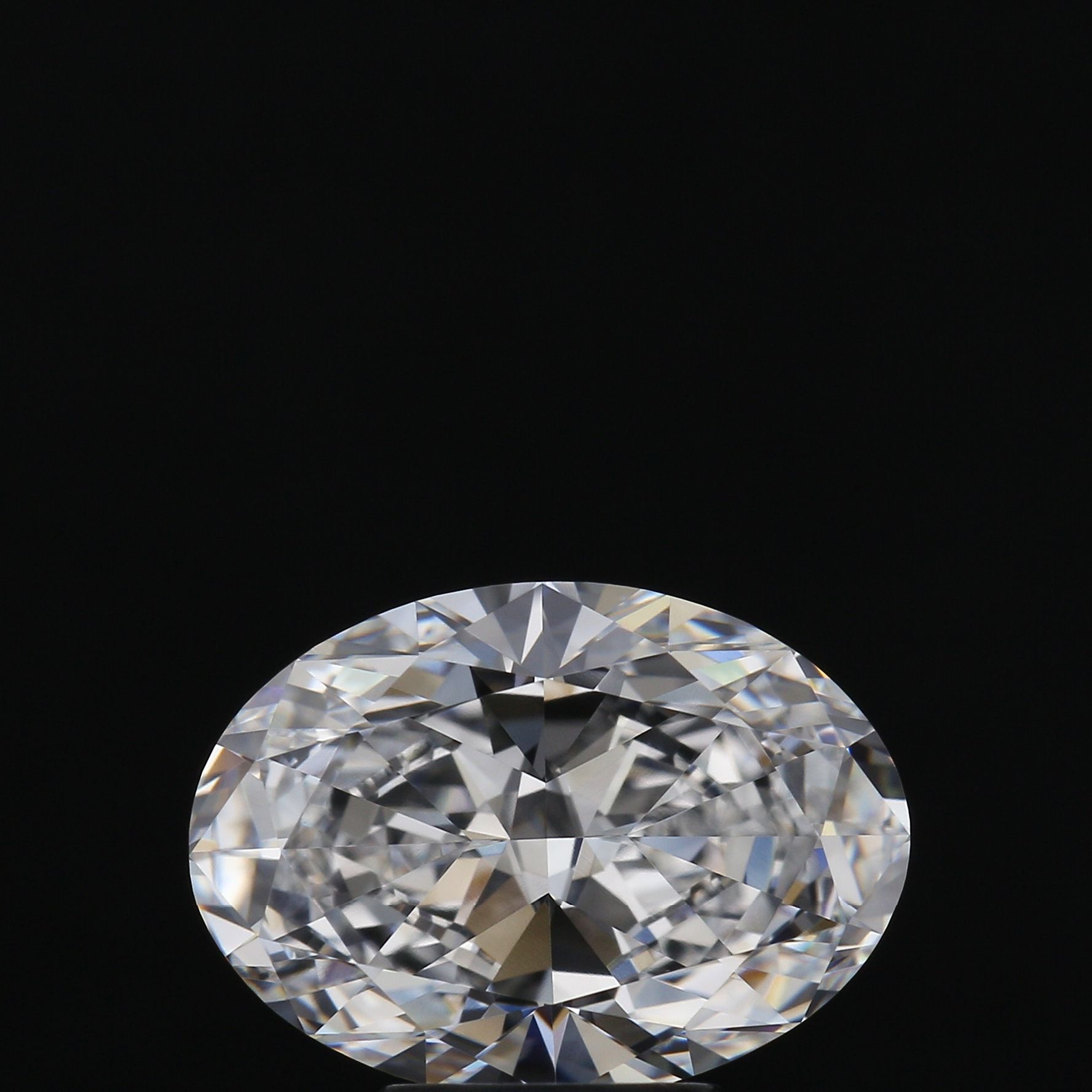 3.02 Carat