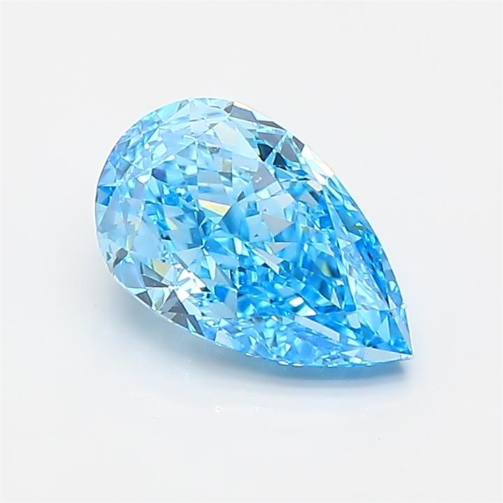 Diamond SEO Image