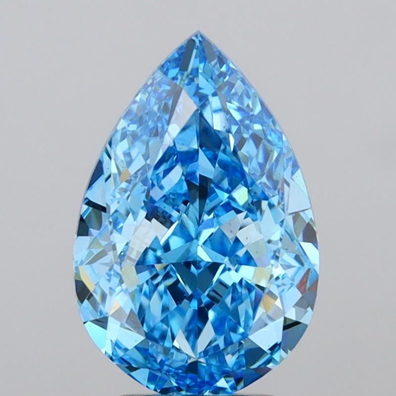 3.52 Carat