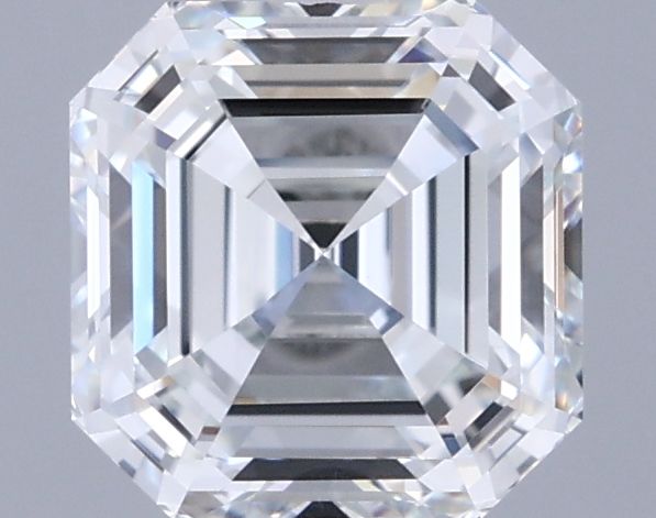 1.52 Carat