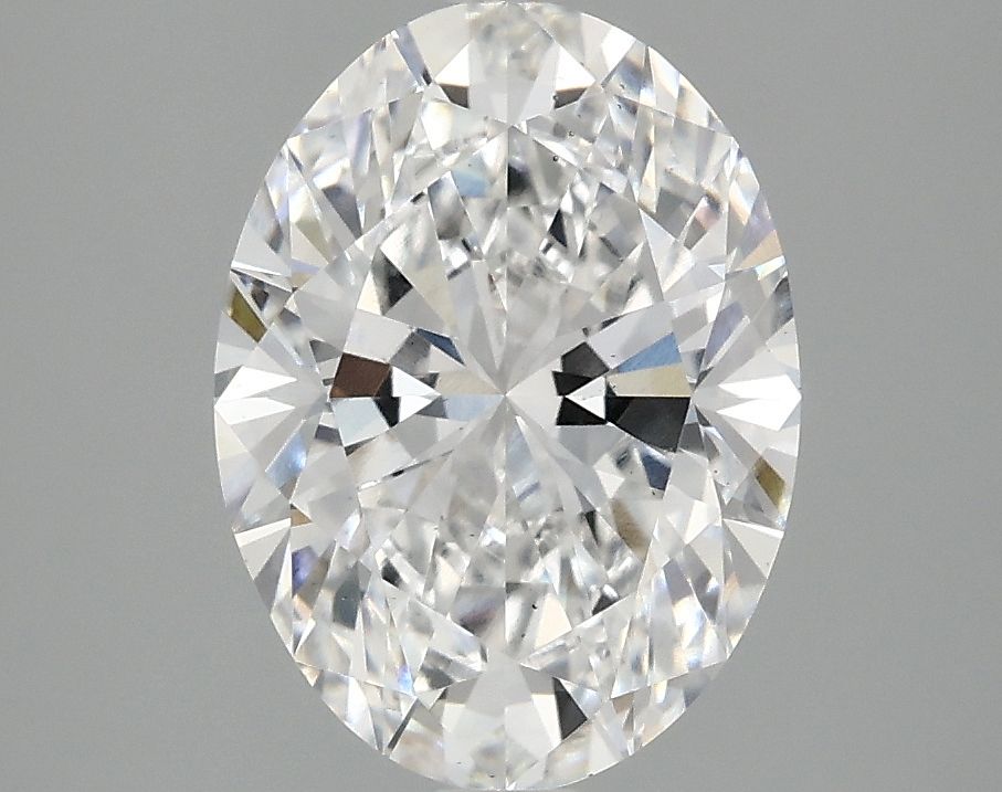 2.59 Carat
