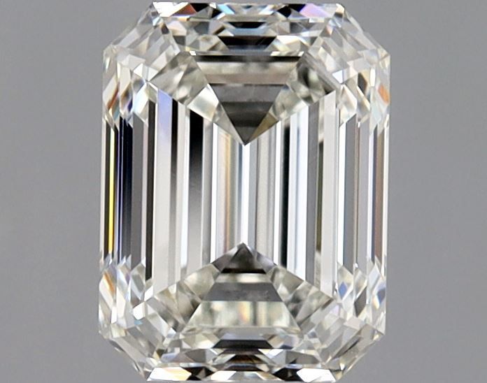 1.01 Carat