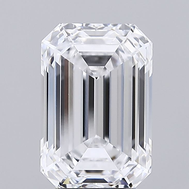 4.06 Carat