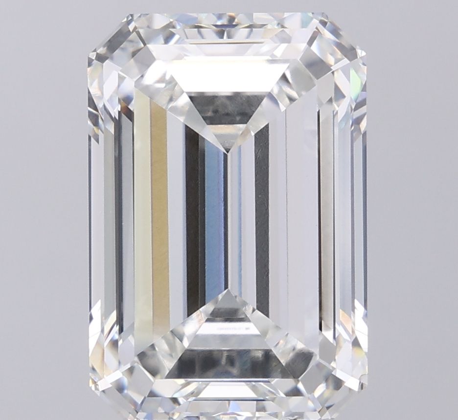 9.10 Carat