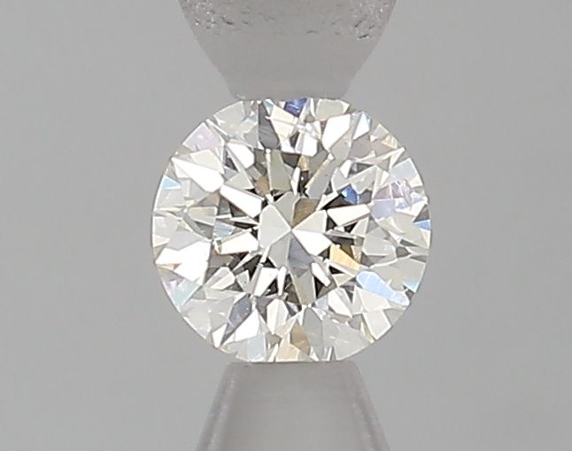 0.34 ct Round Diamond