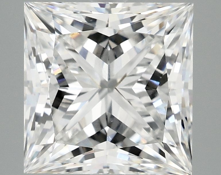 4.18 Carat