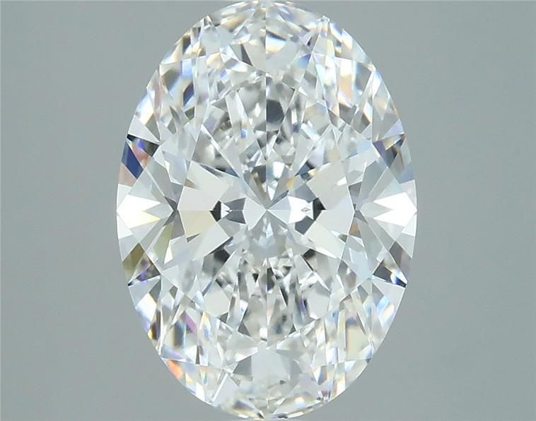 2.56 Carat