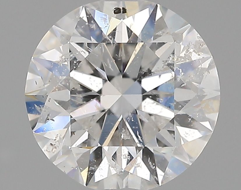 2.00 Carat