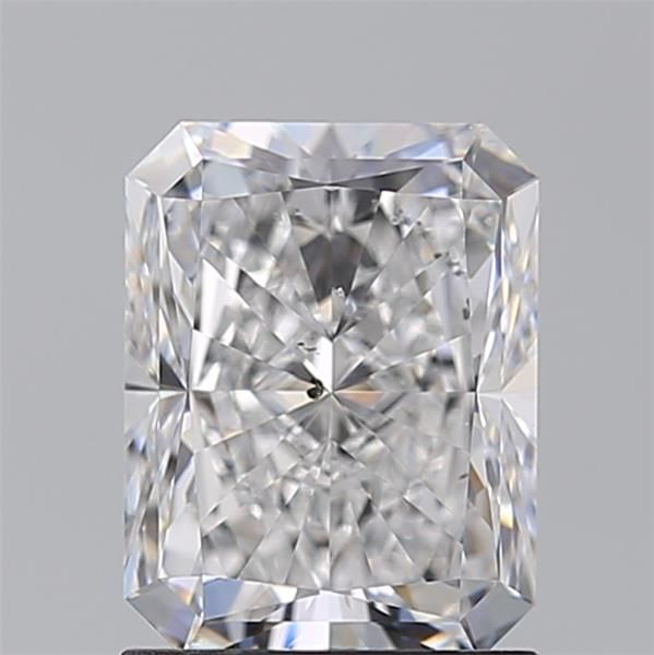 1.70 Carat