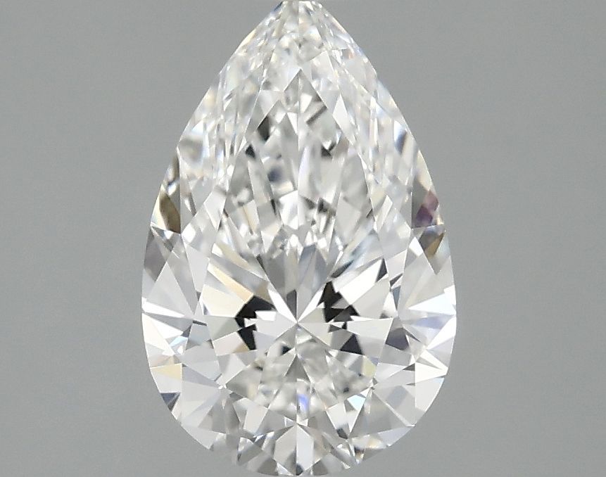 1.58 Carat