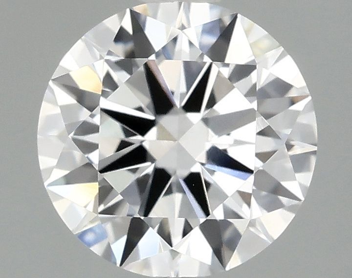 1.45 Carat