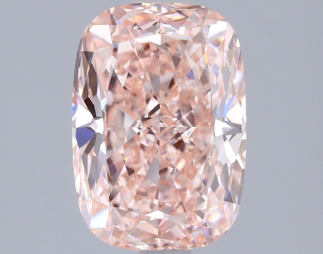 2.08 Carat